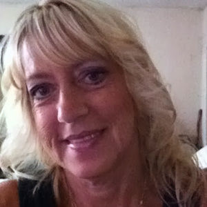 Meet your Posher, Jane